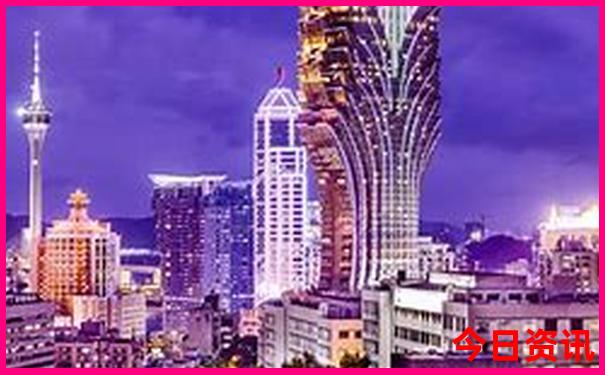 东北夏季旅游景点大全排名