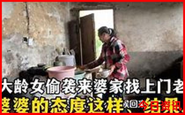 西流湖必去的三个景点