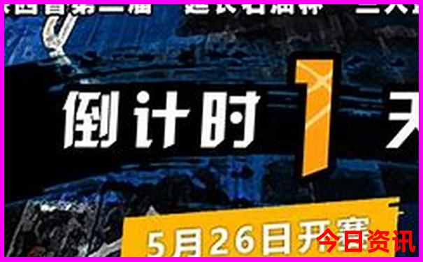 杭州旅游攻略必去景点推荐一日游