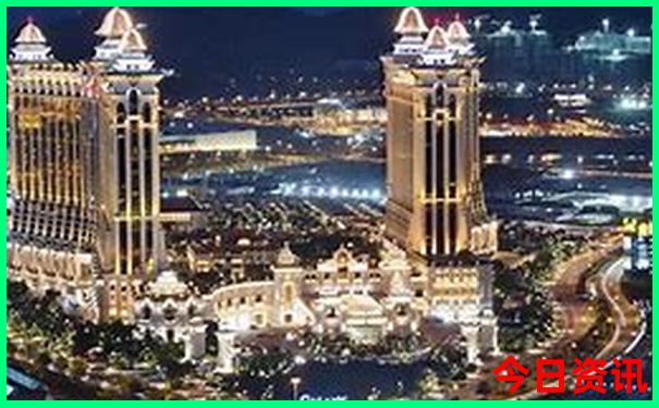 安国周边自驾游景点