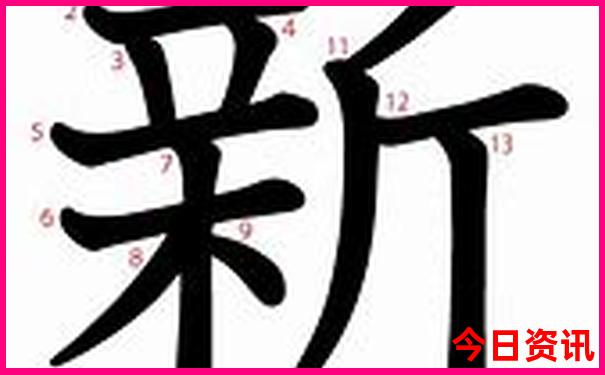 海拉尔市内旅游景点